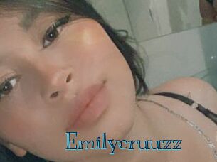 Emilycruuzz