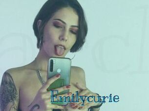 Emilycurie