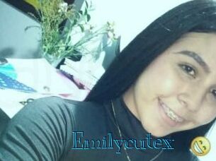 Emilycutex
