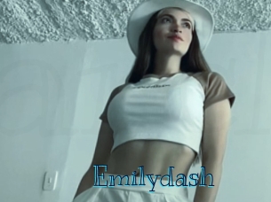 Emilydash