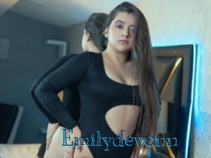 Emilydevonn