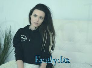 Emilydix