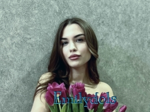 Emilydols