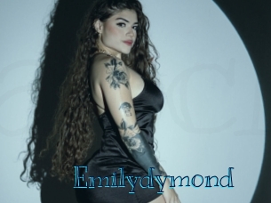 Emilydymond