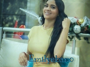 Emilyebano