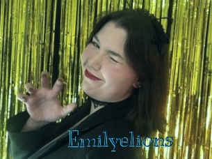 Emilyelions