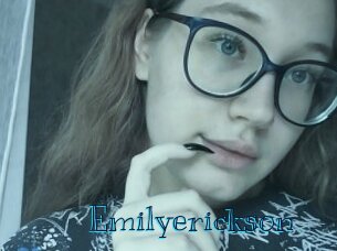 Emilyerickson