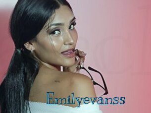 Emilyevanss