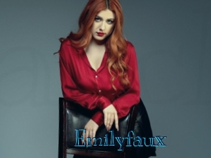 Emilyfaux