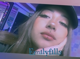 Emilyfills