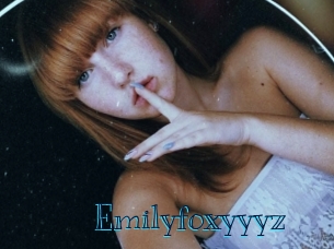 Emilyfoxyyyz