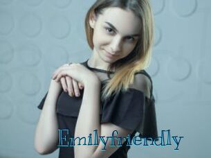 Emilyfriendly