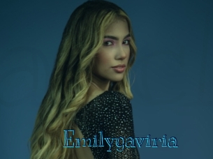 Emilygaviria