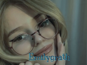Emilygrath
