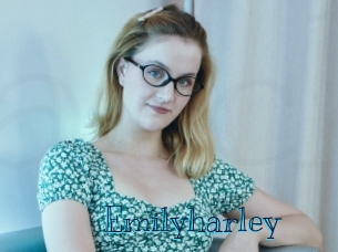 Emilyharley