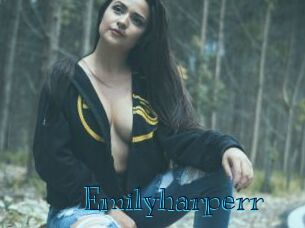 Emilyharperr