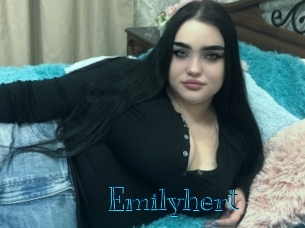 Emilyhert