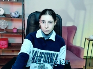 Emilyjar