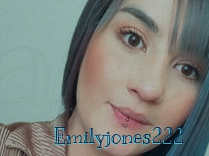 Emilyjones222