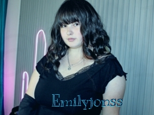Emilyjonss