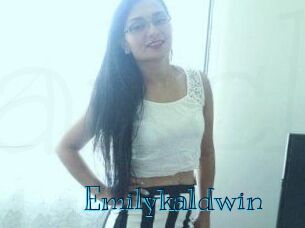 Emily_kaldwin