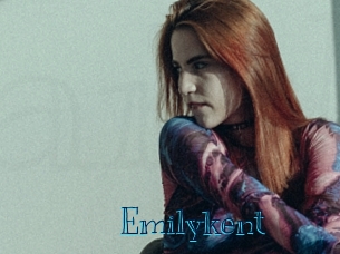 Emilykent