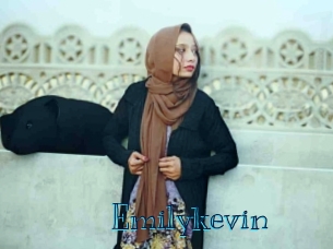Emilykevin