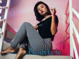 Emilykole
