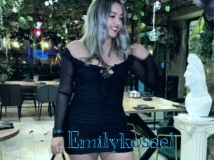 Emilykossel