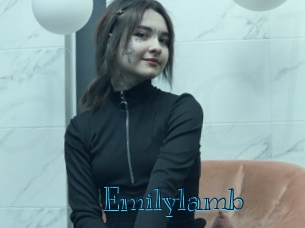Emilylamb