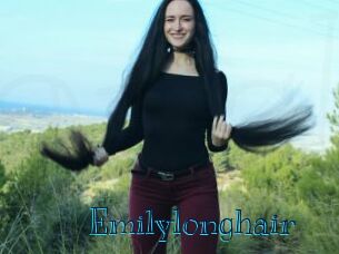Emilylonghair