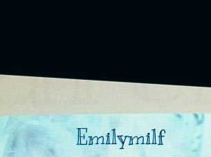 emilymilf Archive DVD BIZ
