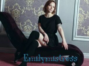 Emilymistress