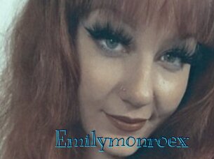 Emilymonroex