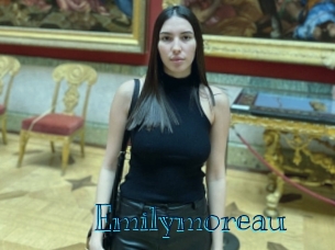 Emilymoreau
