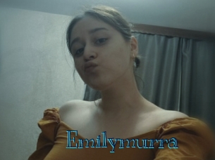 Emilymurra