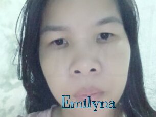 Emilyna