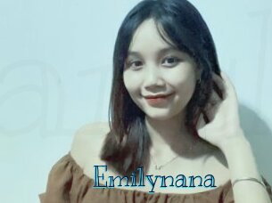 Emilynana