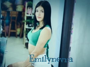 Emilynevra