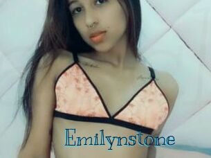 Emilynstone