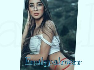 Emilypalmerr