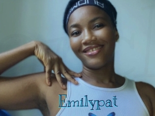 emilypat Archive DVD BIZ