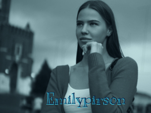 Emilypirson