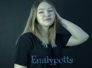 Emilypotts