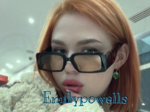 Emilypowells
