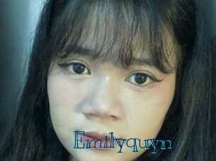 Emilyquyn