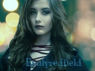 Emilyredfield