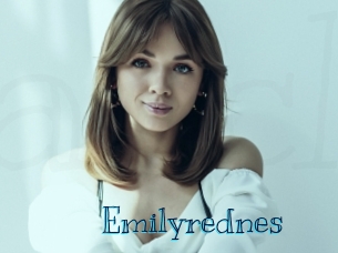 Emilyrednes
