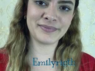 Emilyrigth