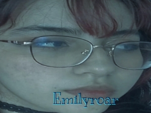 Emilyroar